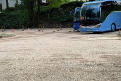 IMG-20250612-WA0026