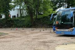 IMG-20250612-WA0028