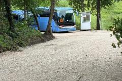 IMG-20250612-WA0036