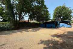 IMG-20250612-WA0038