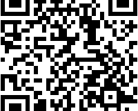 QR-pinezka